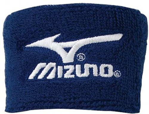 Mizuno Wristbands 370107 2 Inch Wristbands