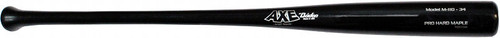 Baden AXE Premium Hard Maple Wood Baseball Bat
