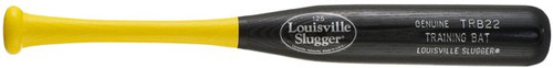 Louisville Slugger TRB22Y One Hand Training Bat