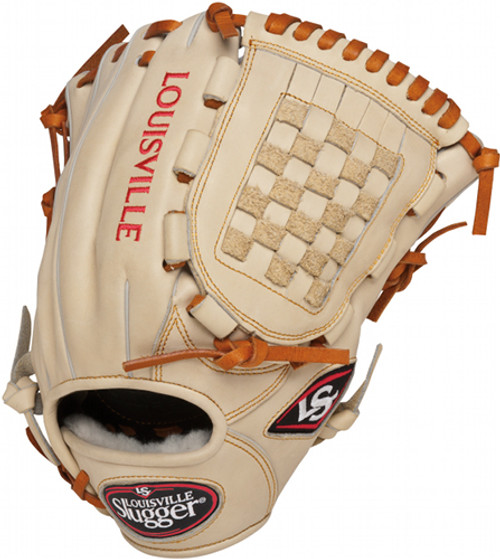 12 Inch Louisville Slugger Pro Flare FGPF14-CR120 Baseball Glove
