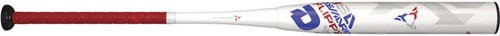 DeMarini Flipper USA WTDXFLA17 Adult ASA Slowpitch Softball Bat