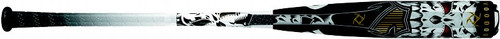 DeMarini WTDXVD512 Voodoo Senior League Baseball Bat - New Sale Price