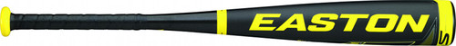Easton Power Brigade S1 JBB13S1 Junior Baseball Bat