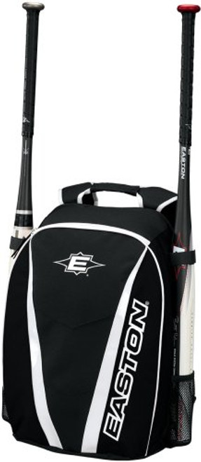 Easton Phenom 2 Bat Pack - A163110