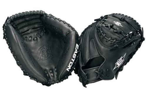 Easton PPX22B 33.5 Inch Baseball Catcher's Mitt
