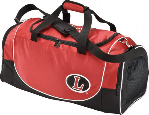 Louisville Slugger Tote PLT Player's Tote Bag