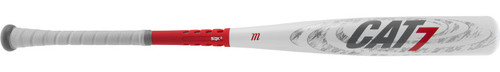 Marucci CAT7 Connect MSBCC75 USSSA Balanced Baseball Bat (-5oz)