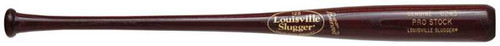 Louisville Slugger PSC243 Pro Ash Wood Baseball Bat