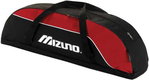 Mizuno Franchise Bat Bag - 360134