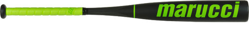 Marucci Hex Composite MSBC1410 Senior League Baseball Bat (-10oz)
