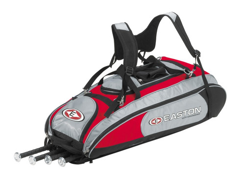 Easton Octane Game Bag