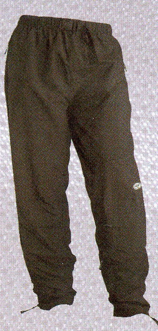 Easton Youth Team Heavyweight Nylon Pant-Clearance Easton Youth Team Heavyweight Nylon Pant-Clearance