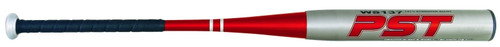 Worth PST120 PST Slowpitch Softball Bat Worth PST120 PST Slowpitch Softball Bat