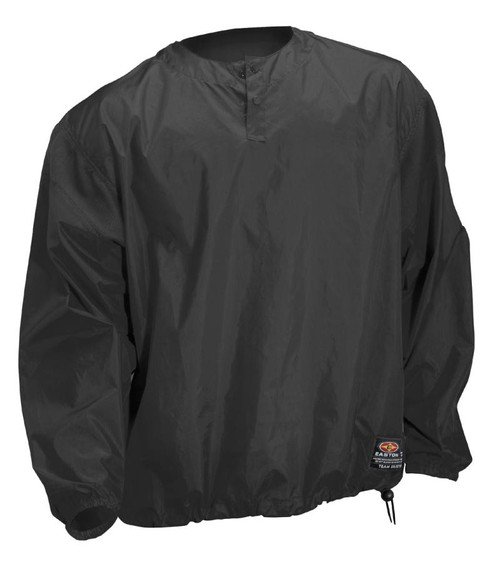 Easton Adult Game Day Pullover