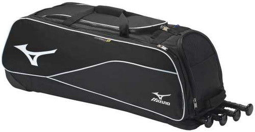 Mizuno Vapor Wheel Bag - 360147