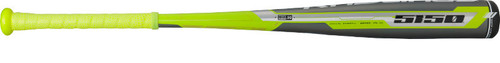 Rawlings 5150 BBR53 Adult BBCOR Baseball Bat