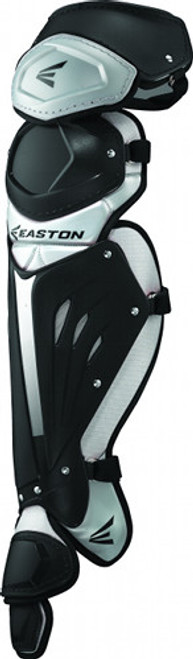 Easton Mako A165995 Youth Baseball Leg Guards