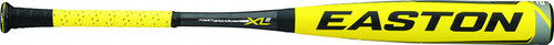 Easton Power Brigade XL2 BB13X2 Adult BBCOR Baseball Bat