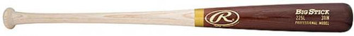 Rawlings Big Stick 225L (-5) Wood Baseball Bat