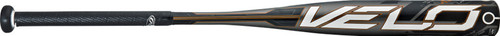 Rawlings 5150 Velo YBVELO Youth Baseball Bat - New for 2013