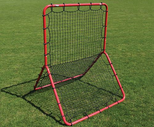 Rawlings 5-Tool Training YCOM Pro Comeback Training Net