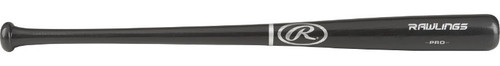 Rawlings Adirondack Y242G Youth Wood Baseball Bat