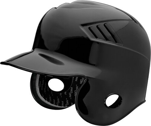 Rawlings CFPBHD Coolflo Style Fitted Batting Helmet