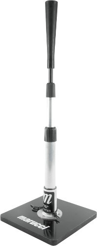 Marucci Training M500 Pro Batting Tee