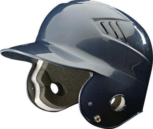 Rawlings CoolFlo CFTB T-Ball Batting Helmet