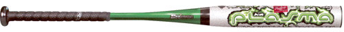 Rawlings Plasma FPLMPM Double Wall Fastpitch Softball Bat-Clearnace Rawlings Plasma FPLMPM Double Wall Fastpitch Softball Bat-Clearnace
