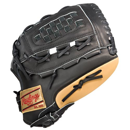 Rawlings Gold Glove GG130SB 13 inch Personalized Softball Glove Rawlings Gold Glove GG130SB 13 inch Personalized Softball Glove