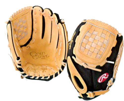 Rawlings GGP1000-3 12inch Infield/Pitcher Gold Glove Series Baseball Glove-New Sale Price Rawlings GGP1000-3 12inch Infield/Pitcher Gold Glove Series Baseball Glove-New Sale Price