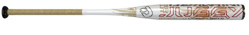 DeMarini Juggy Senior WTDXSNE16 Senior Endload Slowpitch Softball Bat