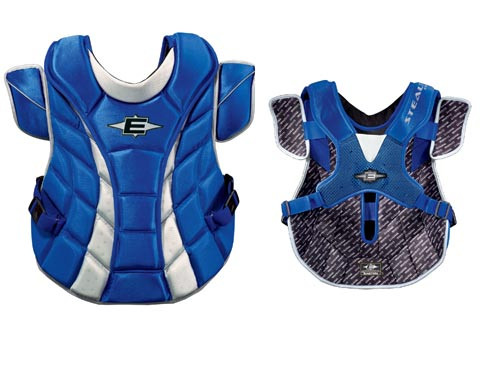 Easton Stealth Comp Chest Protector-Intermediate