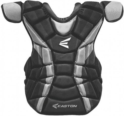 Easton Force A165294 Adult Baseball Chest Protector