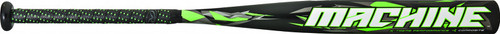 Rawlings Machine YBMACH Youth Baseball Bat