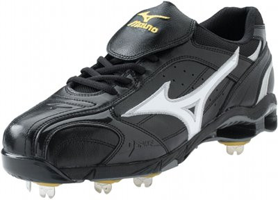 希少・珍品 Jリーグ プレス用ビブス 1993年 /Kodak・Mizuno Mizuno 9-Spike Mizuno Pro KL G5 Baseball Cleat - 320338