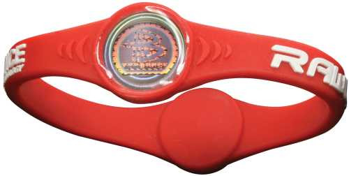 Rawlings PBWRIST Power Balance Bracelet