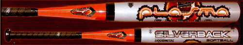 Rawlings Plasma Fusion SBLMPFA Slowpitch Softball Bat - ASA-New Lower Price Rawlings Plasma Fusion SBLMPFA Slowpitch Softball Bat - ASA-New Lower Price