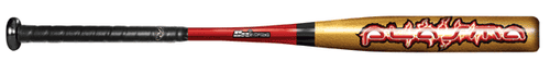 Rawlings Plasma Gold YBLMPG Youth Baseball Bat Rawlings Plasma Gold YBLMPG Youth Baseball Bat