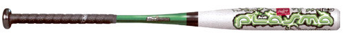 Rawlings Plasma YBLMP Youth / Little League Baseball Bat-Clearance Rawlings Plasma YBLMP Youth / Little League Baseball Bat-Clearance