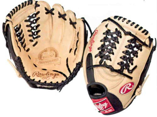 Rawlings Pro Preferred Pro Taper PROS1125MT Youth Ball Glove-Clearance Price Rawlings Pro Preferred Pro Taper PROS1125MT Youth Ball Glove-Clearance Price