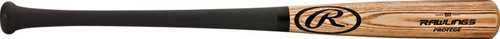 Rawlings Protege Big Stick 151T Youth Ash Wood Baseball Bat