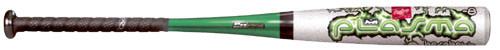 Rawlings Plasma SLLMP Senior League Baseball Bat (-5oz)-New Sale Price Rawlings Plasma SLLMP Senior League Baseball Bat (-5oz)-New Sale Price