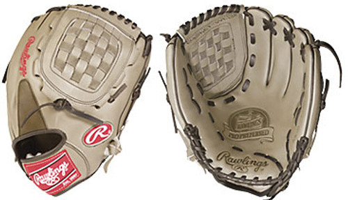 Rawlings PROS21BC Pro Preferred 12 inch Pitcher/Infield Baseball Glove-Clearance Rawlings PROS21BC Pro Preferred 12 inch Pitcher/Infield Baseball Glove-Clearance