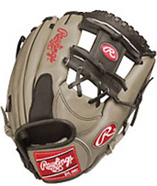 Rawlings PROS14IC Pro Preferred Series 11.5inch Infield Baseball Glove-Clearance Price Rawlings PROS14IC Pro Preferred Series 11.5inch Infield Baseball Glove-Clearance Price