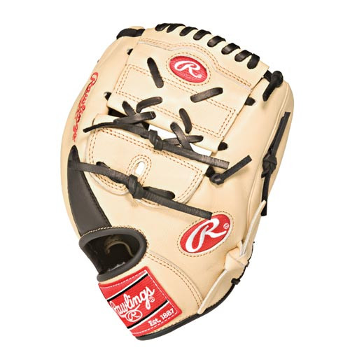 Rawlings PROS15SCB Pro Preferred 11.5 inch Baseball Glove-Clearance Price Rawlings PROS15SCB Pro Preferred 11.5 inch Baseball Glove-Clearance Price