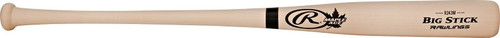 Rawlings R243M Maple Ace Wood Baseball Bat