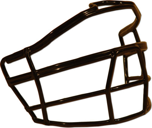 Rawlings RWG Batting Helmet Face Guard