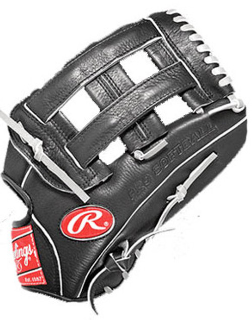 Rawlings SB30 SilverBack 13 inch Softball Glove